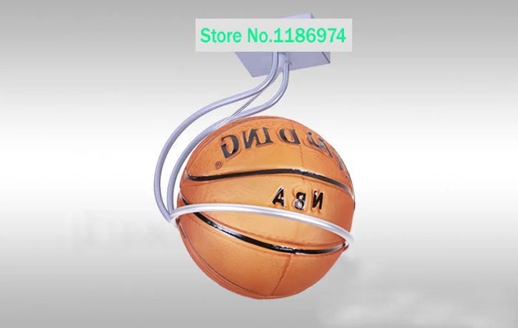 Kids ceiling lamp basketball simple bar hanging light children room bedroom lamp sport lighting fixtures kids room pendant Light
Kids ceiling lamp basketball simple bar hanging light children room bedroom lamp sport lighting fixtures kids room pendant Light