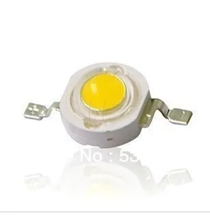 50pcs 1W 3W LED Light Source, Red Green Blue Yellow Cold White Natural White Warm White RGB Colorful LED Bulb Chip
50pcs 1W 3W LED Light Source, Red Green Blue Yellow Cold White Natural White Warm White RGB Colorful LED Bulb Chip