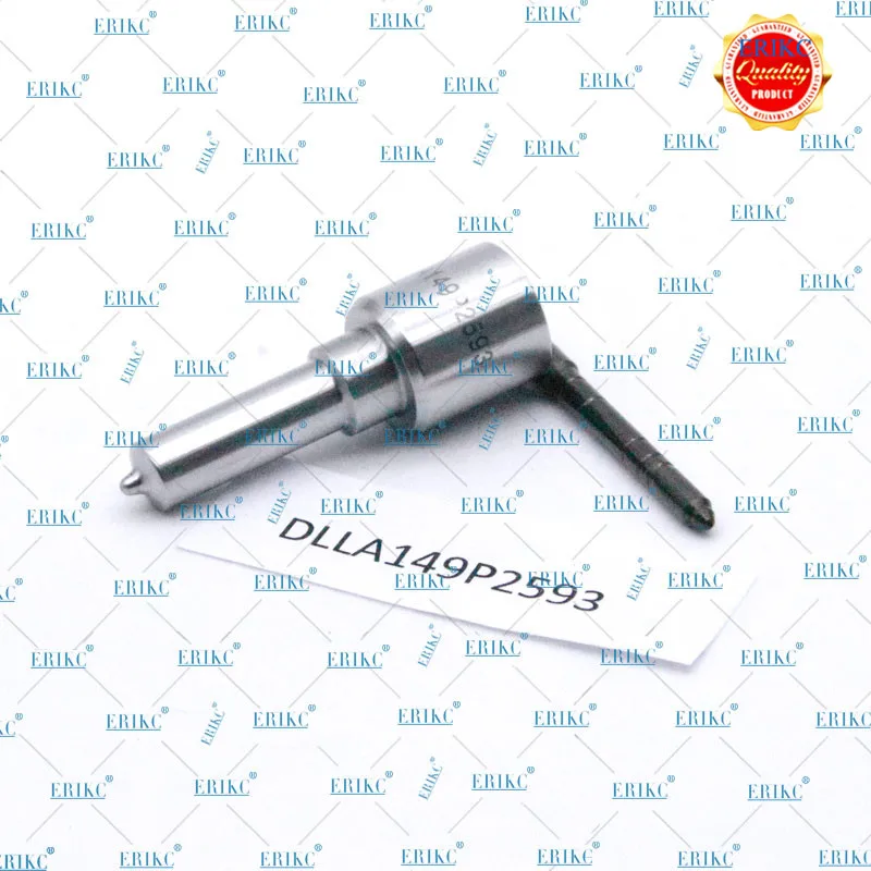 ERIKC 0445110853 сопло Dlla149p2593 Oem 0 433 172 593 оригинальная Форсунка топливного инжектора Dlla 149p2593 Cr распылитель Dlla 149p 2593
ERIKC 0445110853 сопло Dlla149p2593 Oem 0 433 172 593 оригинальная Форсунка топливного инжектора Dlla 149p2593 Cr распылитель Dlla 149p 2593