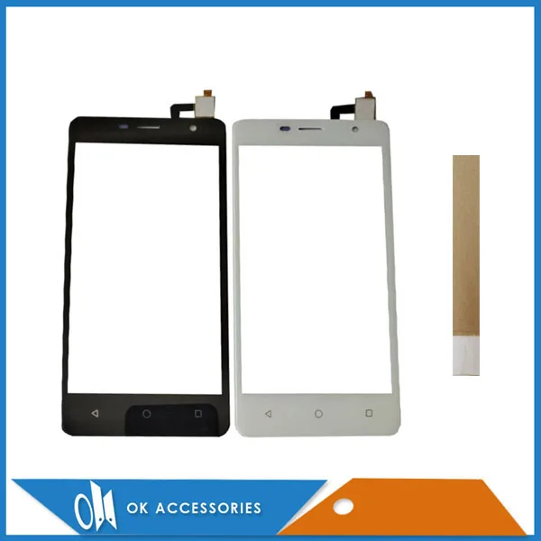 Black White Color For Prestigio Wize PX3 PSP3528 DUO PSP3528DUO Touch Screen Sensor Digitizer Panel With Tape 1PC/Lot
Black White Color For Prestigio Wize PX3 PSP3528 DUO PSP3528DUO Touch Screen Sensor Digitizer Panel With Tape 1PC/Lot