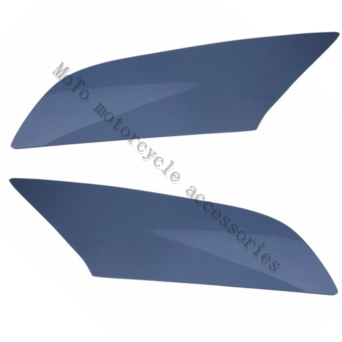 Motorcycle Black Headlight Lense Cover Shield For CBR600RR 2007-2012 2008 2009 2010 2011
Motorcycle Black Headlight Lense Cover Shield For CBR600RR 2007-2012 2008 2009 2010 2011