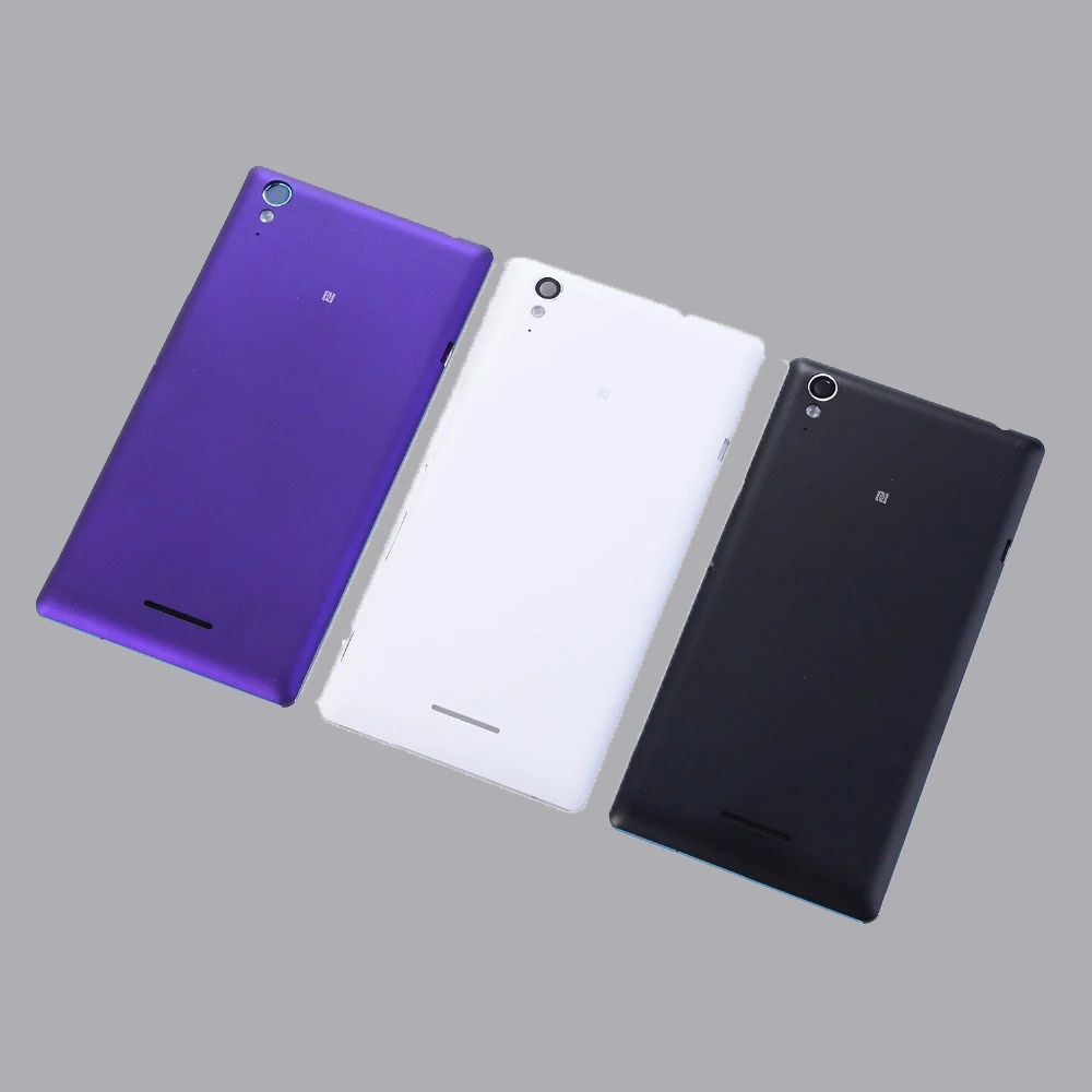 Задний корпус запасные части для Sony Xperia T3 D5102 D5103 D5106 M50w Крышка батарейного отсека задняя крышка
Задний корпус запасные части для Sony Xperia T3 D5102 D5103 D5106 M50w Крышка батарейного отсека задняя крышка