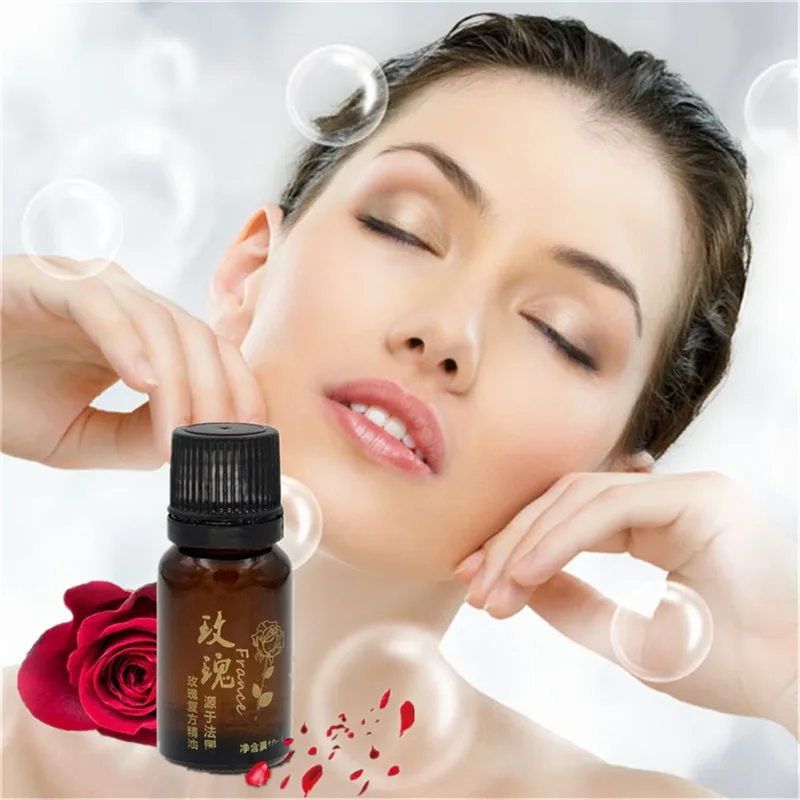 100% Pure Rose Essential Oil Skin Care Treatnent Whhitening Freckle Moisturizing Anti Wrinkle Anti Aging Face Care Massage Oil
100% Pure Rose Essential Oil Skin Care Treatnent Whhitening Freckle Moisturizing Anti Wrinkle Anti Aging Face Care Massage Oil