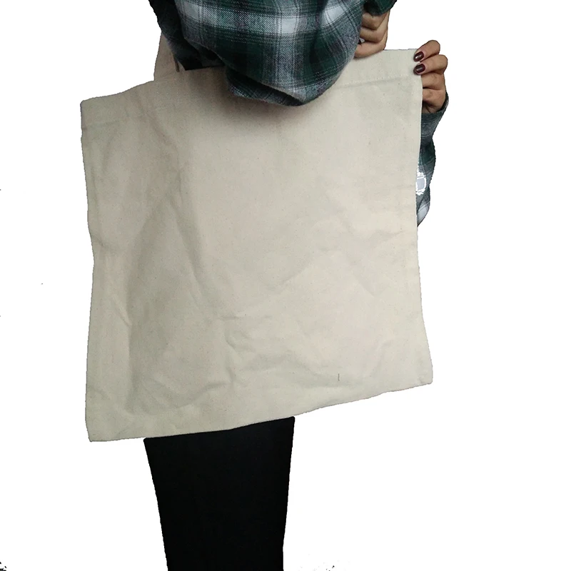 Solid color simple Women Shopping Bags Ladies Corduroy One Shoulder Bags Girls School Bags Women Big Capacity Beach Eco Folding
Solid color simple Women Shopping Bags Ladies Corduroy One Shoulder Bags Girls School Bags Women Big Capacity Beach Eco Folding