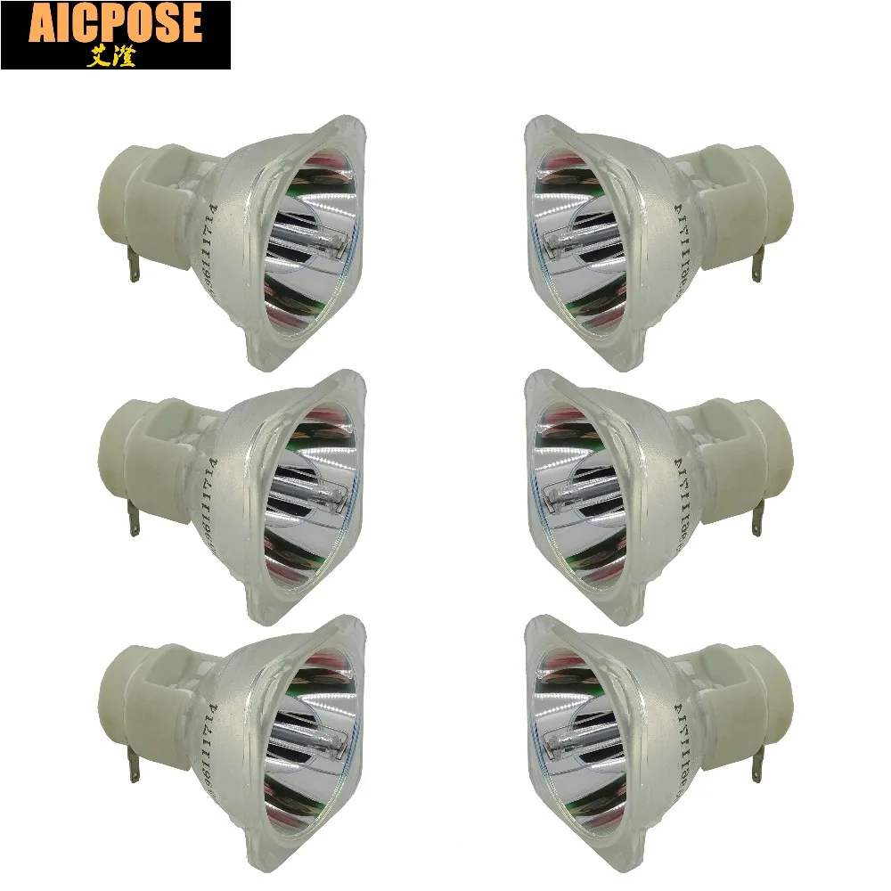 6pcs/lots Beam Light Lamp 200W 5R , 7R 230W , 2R , 10R , 15R , 16R , 17R Metal Halide Moving Platinum Halogen Lamps
6pcs/lots Beam Light Lamp 200W 5R , 7R 230W , 2R , 10R , 15R , 16R , 17R Metal Halide Moving Platinum Halogen Lamps