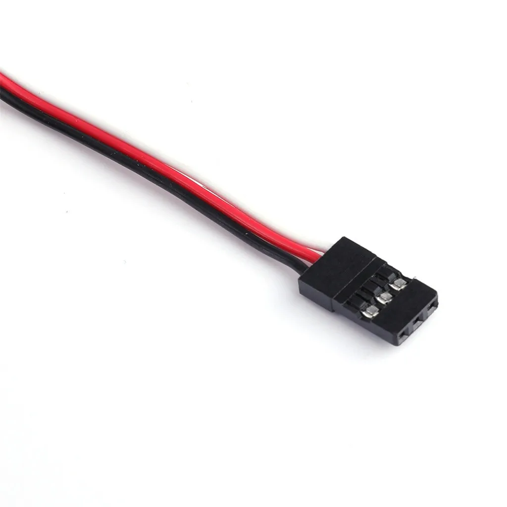 Remote control car accessories New 80A ESC Sensorless Brushless Speed Controller For 1/8 RC Car Z708
Remote control car accessories New 80A ESC Sensorless Brushless Speed Controller For 1/8 RC Car Z708
