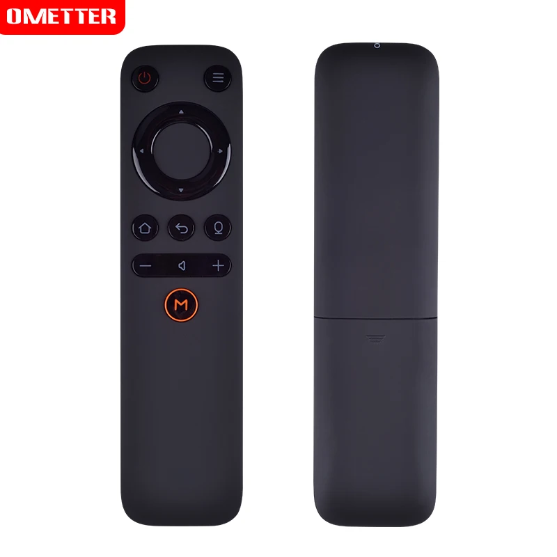 Control Set Top Box Control remoto controlador 8 m Distancia de TV Set Top Box Control remoto para Tmall magic box blac2tmb300A
Control Set Top Box Control remoto controlador 8 m Distancia de TV Set Top Box Control remoto para Tmall magic box blac2tmb300A