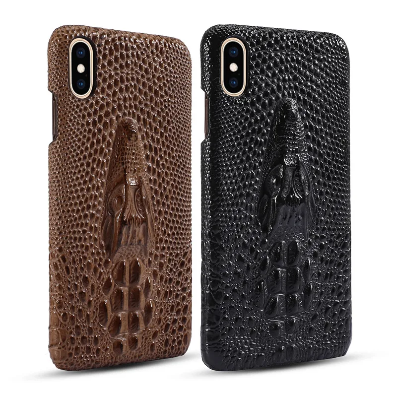 3D Faucet Leather Hard Case For iPhone 7 8 Handmade Full Custom Half Back Cover Affixed For iPhone X XR XS MAX Chassis Funda
3D Faucet Leather Hard Case For iPhone 7 8 Handmade Full Custom Half Back Cover Affixed For iPhone X XR XS MAX Chassis Funda