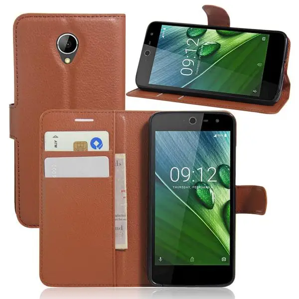 100pcs/lot Free shipping High Quality Lychee Wallet Leather Case Stand With Card Holder For Acer Liquid Zest Z525
100pcs/lot Free shipping High Quality Lychee Wallet Leather Case Stand With Card Holder For Acer Liquid Zest Z525