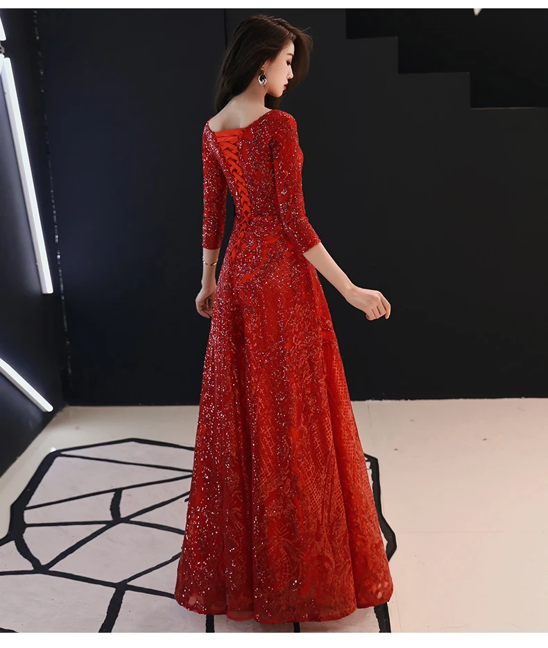 Luxury Sequin Women Long Evening Party Dress Plus Size High Waist Gold Sequin Women Black Dress lady elegant slim maxi vestidos
Luxury Sequin Women Long Evening Party Dress Plus Size High Waist Gold Sequin Women Black Dress lady elegant slim maxi vestidos