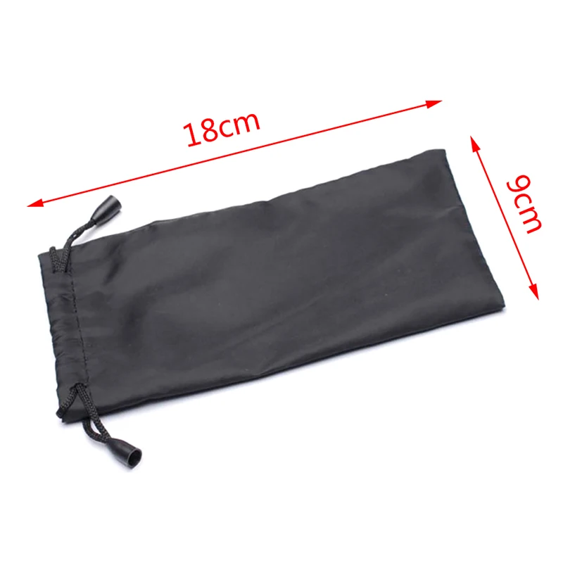Cloth Dust Pouch Optical Glasses Carry Bag Pouches For Sunglasses Waterproof Dustproof 18 * 9cm Sunglasses Pouch
Cloth Dust Pouch Optical Glasses Carry Bag Pouches For Sunglasses Waterproof Dustproof 18 * 9cm Sunglasses Pouch