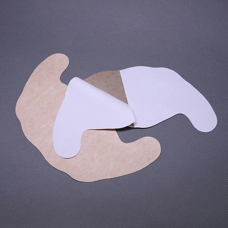 10 Pcs Women's Invisible Breast Lift Tape Overlays On Bra Nipple Stickers Chest Stickers Adhesivo Bra Nipple Covers Accessories
10 Pcs Women's Invisible Breast Lift Tape Overlays On Bra Nipple Stickers Chest Stickers Adhesivo Bra Nipple Covers Accessories