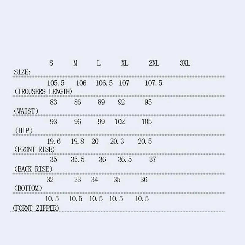Steampunk Man Close Pants Men's Winter Stretch Tight Leather Pants Black Long Trousers Male Gothic Clothing Pu Boot Cut
Steampunk Man Close Pants Men's Winter Stretch Tight Leather Pants Black Long Trousers Male Gothic Clothing Pu Boot Cut