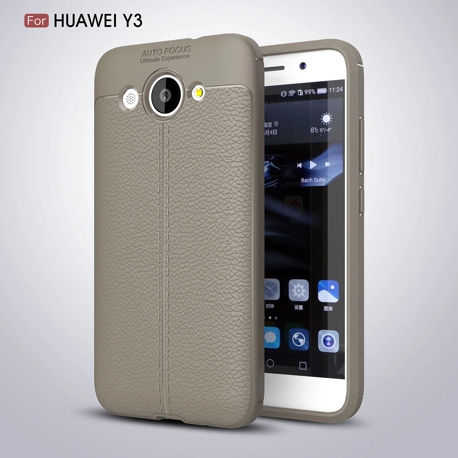 For Huawei Y3 2017 Case Silicone Armor Shell Coque Fundas Back Phone Cover for Huawei Y3 2017 Protective Case for Huawei Y3 2017
For Huawei Y3 2017 Case Silicone Armor Shell Coque Fundas Back Phone Cover for Huawei Y3 2017 Protective Case for Huawei Y3 2017