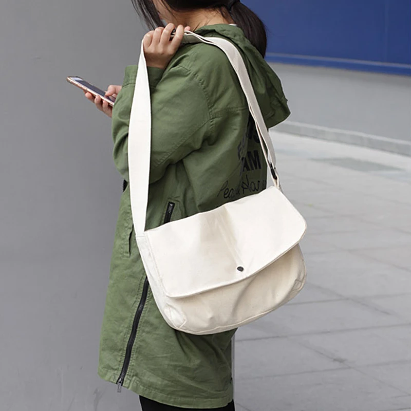 2019 New Womens Girls Durable Canvas Tote Large Capacity Handbag Corduroy Solid Shoulder Bag
2019 New Womens Girls Durable Canvas Tote Large Capacity Handbag Corduroy Solid Shoulder Bag