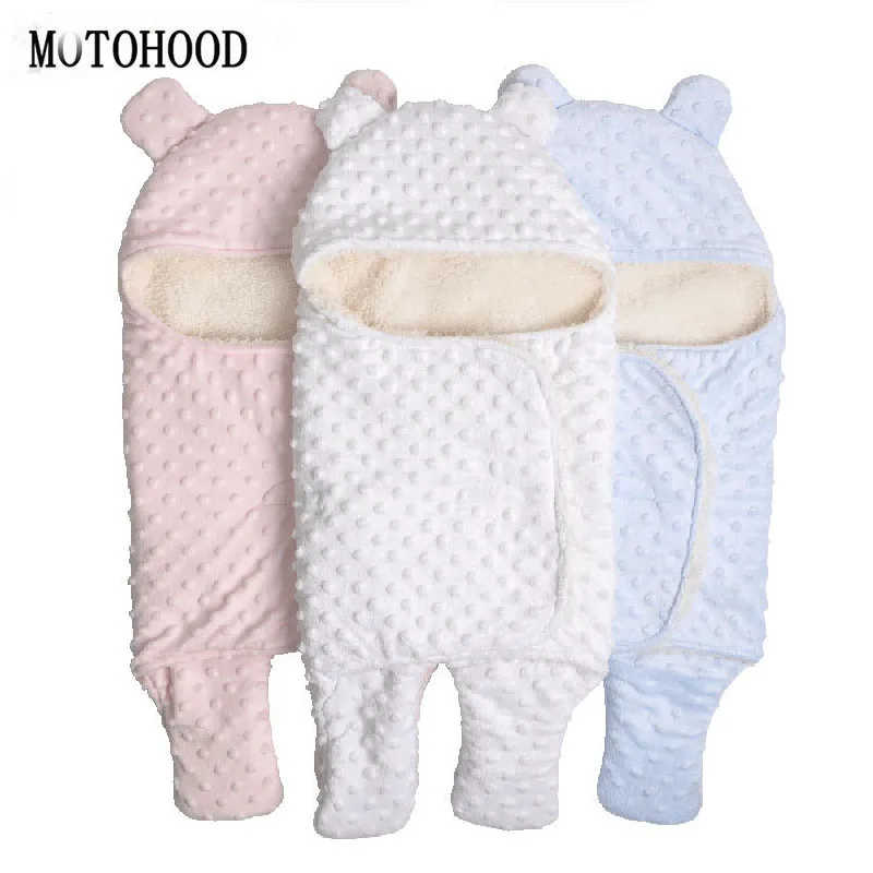 Коралловое флисовое Пеленальное Одеяло MOTOHOOD для новорожденных, детское постельное белье, зимнее утепленное бархатное детское одеяло, пеленка
Коралловое флисовое Пеленальное Одеяло MOTOHOOD для новорожденных, детское постельное белье, зимнее утепленное бархатное детское одеяло, пеленка