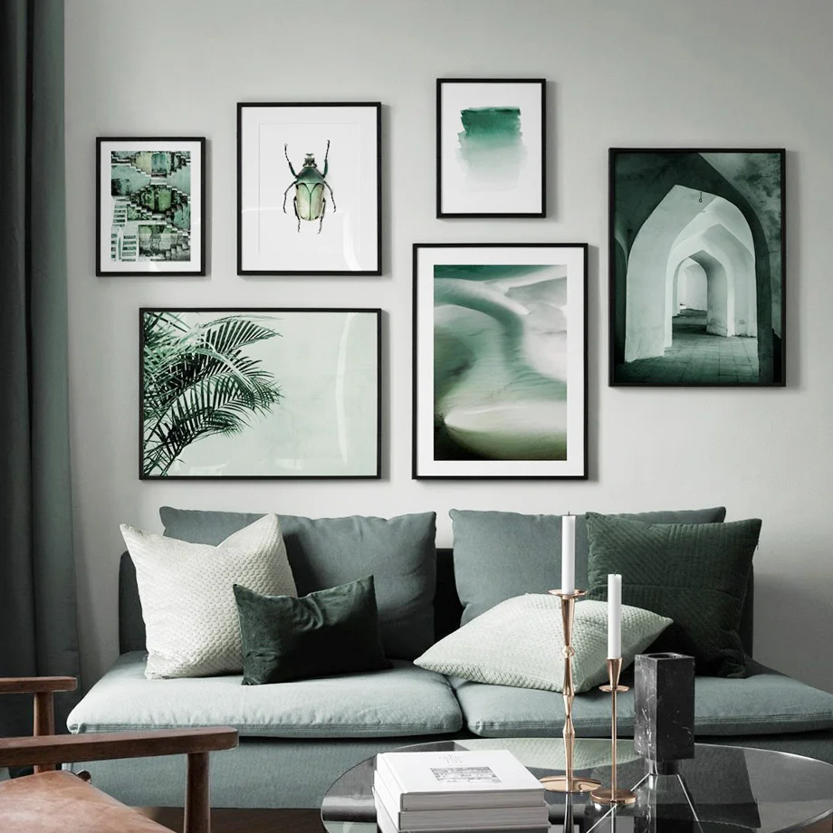 Palm Leaf Desert Insect Morocco Door Nordic Posters And Prints Wall Art Canvas Painting Wall Pictures For Living Room Home Decor
Palm Leaf Desert Insect Morocco Door Nordic Posters And Prints Wall Art Canvas Painting Wall Pictures For Living Room Home Decor