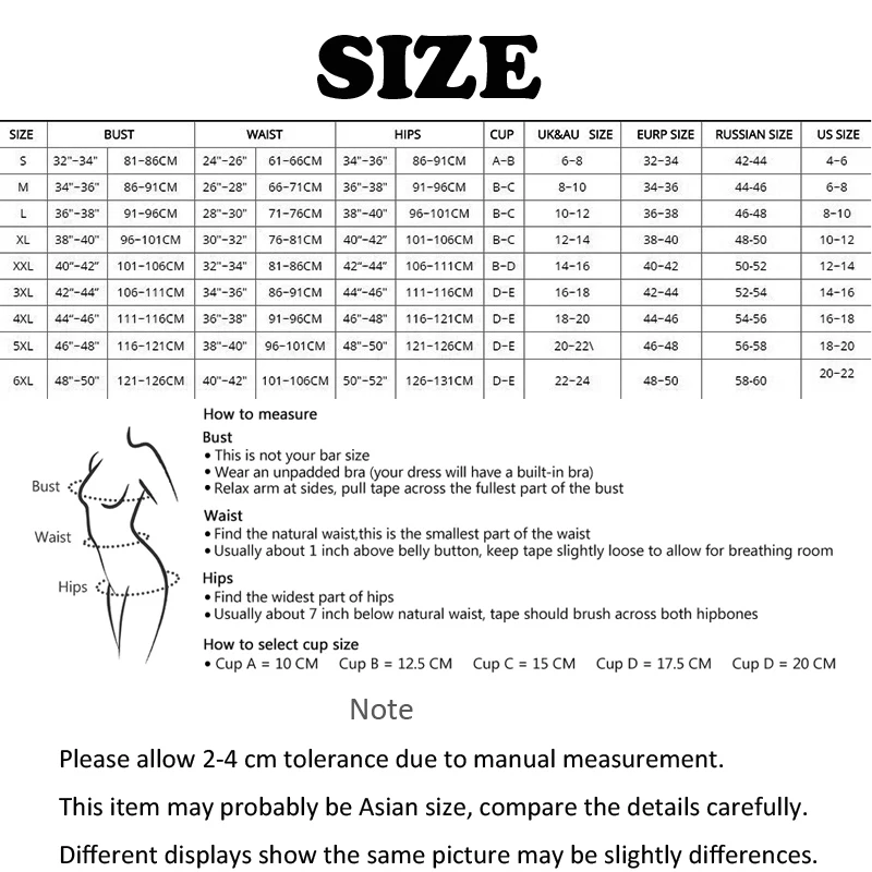 2019 New Plus Size Swimwear Women One Piece Mesh Female Swimsuit Fused Swimming Suit Striped Monokini Bather Suit Trikini
2019 New Plus Size Swimwear Women One Piece Mesh Female Swimsuit Fused Swimming Suit Striped Monokini Bather Suit Trikini