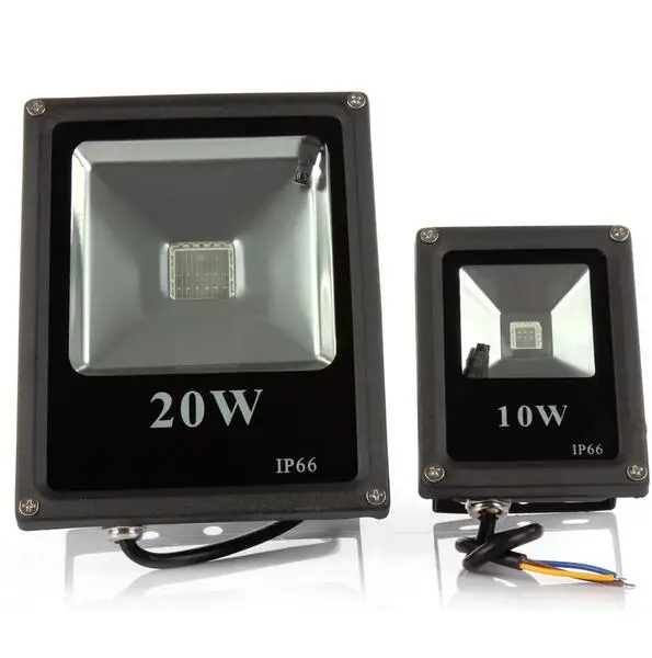 RGB changeable LED Outdoor Flood lights10W 20W 30W 50W 100W led Floodlight Outdoor Landscape Lighting For Garden Street
RGB changeable LED Outdoor Flood lights10W 20W 30W 50W 100W led Floodlight Outdoor Landscape Lighting For Garden Street