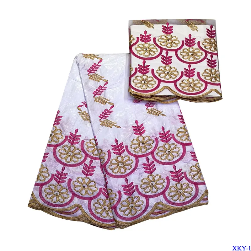 2016 New style African fabric Shadda Bazin riche lace fabric Guinea brocade for casual cloth or dress f190114
2016 New style African fabric Shadda Bazin riche lace fabric Guinea brocade for casual cloth or dress f190114