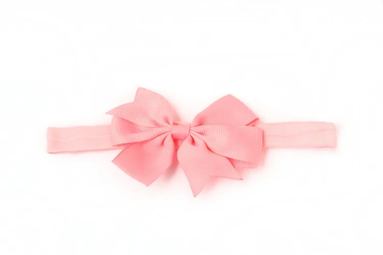 Newborn Headwrap Baby Girl Headband Infant Hair Accessories Cloth Tie Bows Headwear Tiara Gift Toddlers Bandage Ribbon
Newborn Headwrap Baby Girl Headband Infant Hair Accessories Cloth Tie Bows Headwear Tiara Gift Toddlers Bandage Ribbon