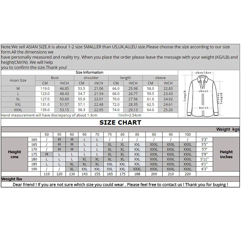 Pioneer Camp new Men Fashion Spring Casual Bomber Jacket Coat Men New Arrivals Pockets Oversize Army Green Jackets
Pioneer Camp new Men Fashion Spring Casual Bomber Jacket Coat Men New Arrivals Pockets Oversize Army Green Jackets
