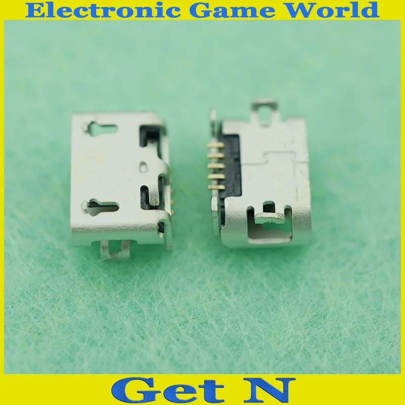 500pcs Micro USB Jack USB Connector for HUAWEI G710 A199 G610 G750 G730 G700 P6 Micro USB Port
500pcs Micro USB Jack USB Connector for HUAWEI G710 A199 G610 G750 G730 G700 P6 Micro USB Port
