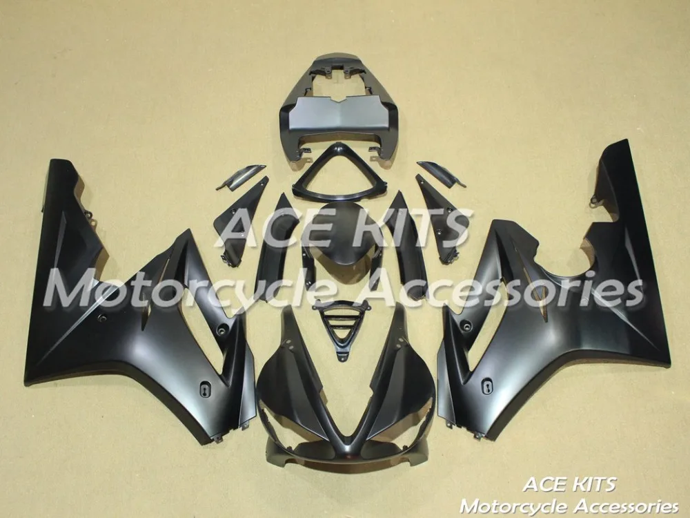 Новый мотоциклетный обтекатель ABS для Triumph Daytona 675R 2009 2010 2012 Daytona 675R инъекционный обтекатель всех видов цветов No.303
Новый мотоциклетный обтекатель ABS для Triumph Daytona 675R 2009 2010 2012 Daytona 675R инъекционный обтекатель всех видов цветов No.303