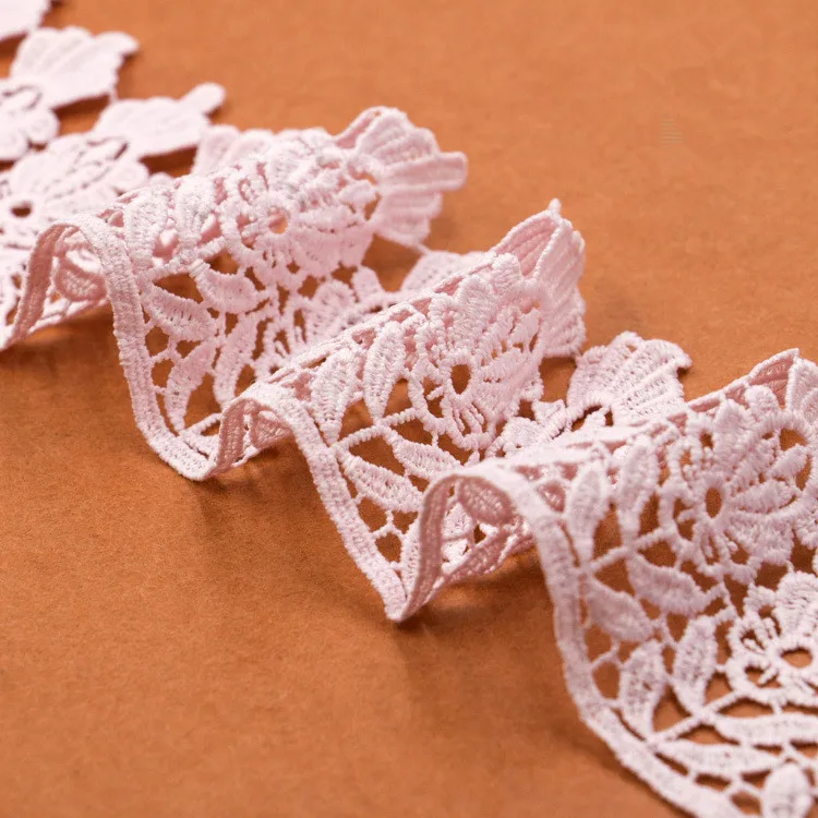 Free shipping Manufacturers wholesale ivory fringe tassel lace handmade diy clothing skirt clothes sweater long accessories edge
Free shipping Manufacturers wholesale ivory fringe tassel lace handmade diy clothing skirt clothes sweater long accessories edge