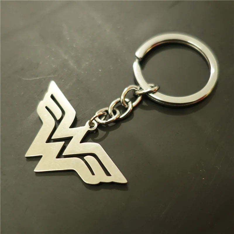 12 Pieces Stainless Steel Alphabet W Keychain Letter Keyring Female Woman Fashion Jewelry Wholesale Pack
12 Pieces Stainless Steel Alphabet W Keychain Letter Keyring Female Woman Fashion Jewelry Wholesale Pack