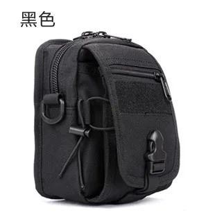 Сумка мессенджер через плечо для велоспорта|molle messenger bag|molle shoulder bagmolle waist bag |