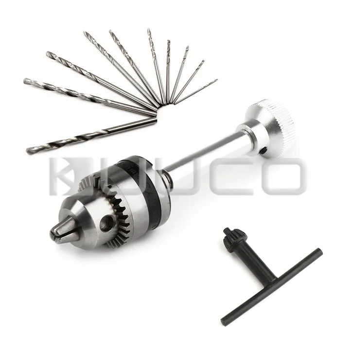 Manual Hole Punch Tool/Hand Drill/DIY Tool/Spiral Hand Push Drill for Model Resin Jewelry Walnut Amber Beeswax Nut Beads PVC etc
Manual Hole Punch Tool/Hand Drill/DIY Tool/Spiral Hand Push Drill for Model Resin Jewelry Walnut Amber Beeswax Nut Beads PVC etc