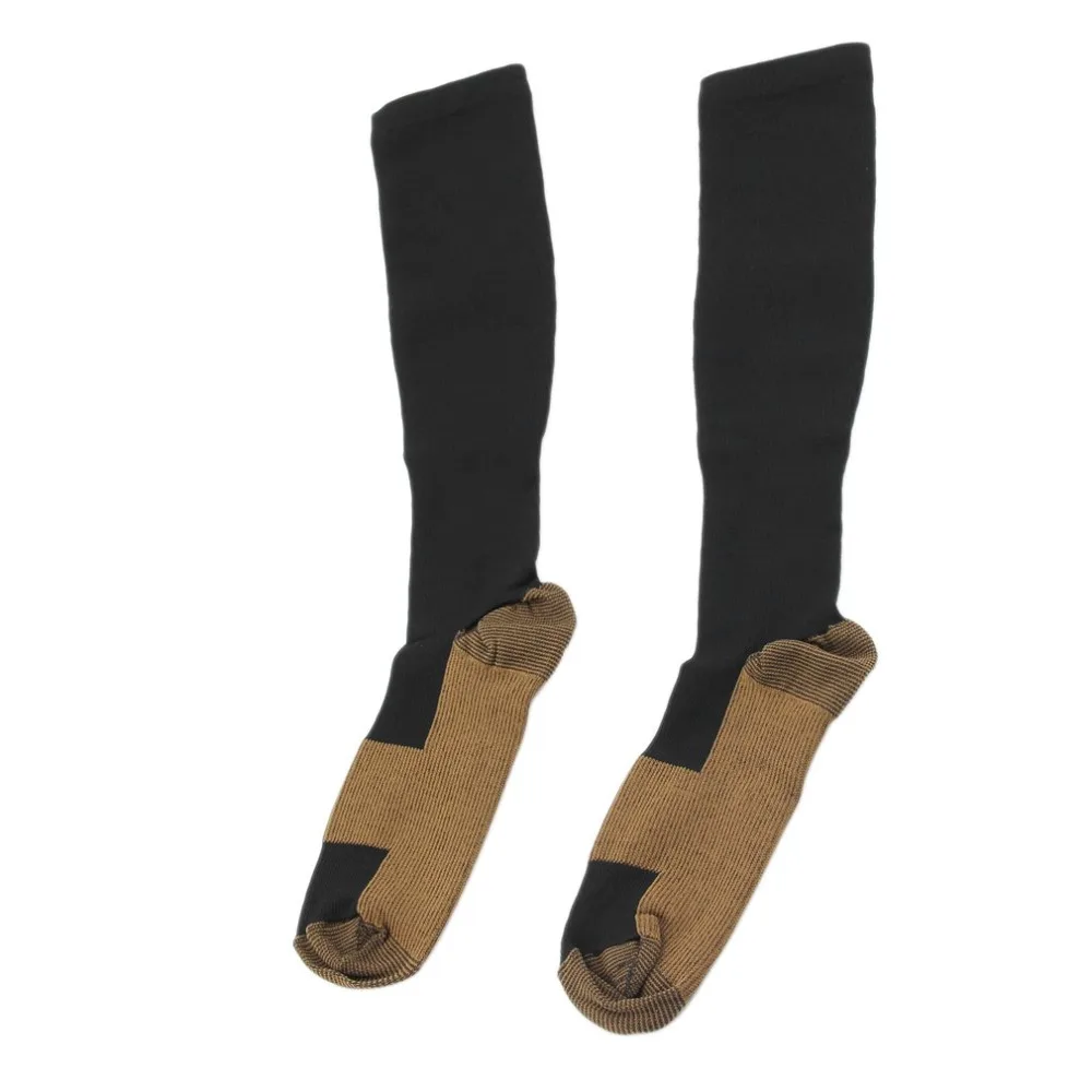 Anti-varicose Autumn Women Soft Mircle Anti-Fatigue Compression Socks Tired Achy Unisex Magic ladies Black Skin Color
Anti-varicose Autumn Women Soft Mircle Anti-Fatigue Compression Socks Tired Achy Unisex Magic ladies Black Skin Color