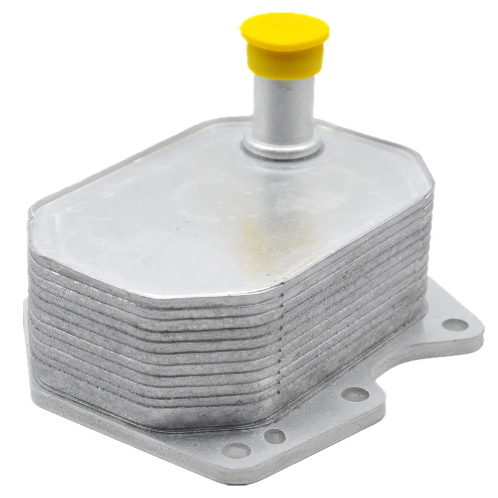 Free shipping 2016 NEW best quality TRANSIT MK 7 2.4 TDCI 06 > ONWARDS OIL COOLER RADIATOR 1704068, BK3Q6B624BB, BK3Q-6B624-BB
Free shipping 2016 NEW best quality TRANSIT MK 7 2.4 TDCI 06 > ONWARDS OIL COOLER RADIATOR 1704068, BK3Q6B624BB, BK3Q-6B624-BB