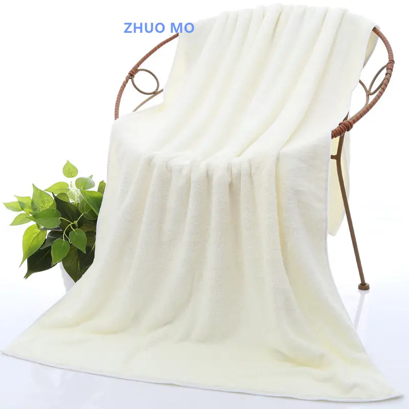 1pc 70cmx140cm White pink bath towel microfiber beach towel bathroom Gym Spa Swimming sport bathroom body towels for adults
1pc 70cmx140cm White pink bath towel microfiber beach towel bathroom Gym Spa Swimming sport bathroom body towels for adults