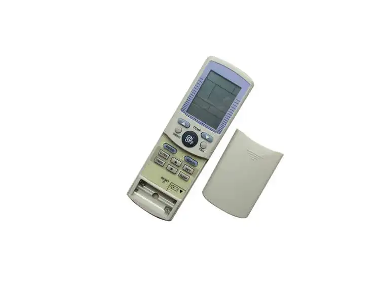 Remote Control For Haier HCFU-42C13 HCFU-42C13EU HCFU-28CF03 HCFU-18CF03 HCFU-18HF03 HCFU-28HF03 AC Air Conditioner
Remote Control For Haier HCFU-42C13 HCFU-42C13EU HCFU-28CF03 HCFU-18CF03 HCFU-18HF03 HCFU-28HF03 AC Air Conditioner