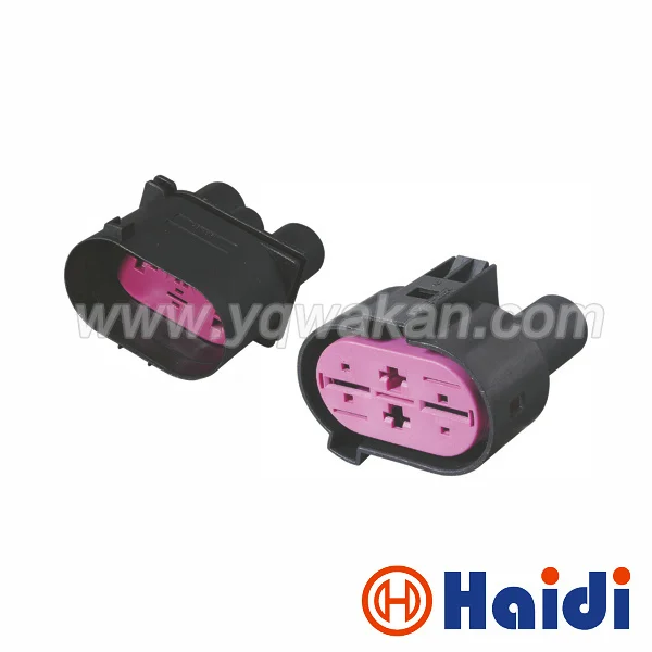 5sets 4PIN VW Passat B7 Tiguan Golf 6/7 Polo Skoda Octavia Yeti electronic connectors 1J0906444 1J0906234
5sets 4PIN VW Passat B7 Tiguan Golf 6/7 Polo Skoda Octavia Yeti electronic connectors 1J0906444 1J0906234