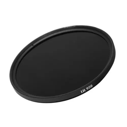 72mm 950nm Infrared Infra-Red IR Filter Pass X-Ray 72 mm DSLR Camera Lens free shipping
72mm 950nm Infrared Infra-Red IR Filter Pass X-Ray 72 mm DSLR Camera Lens free shipping