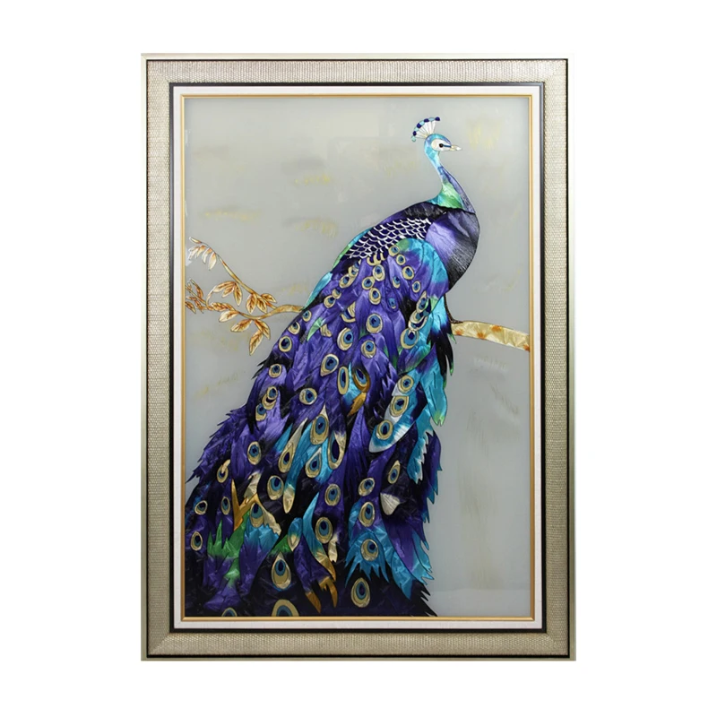 Special-shaped Full Diy diamond embroidery animals Emboss peacock rhinestones mosaic,Diamond painting cross stitch
Special-shaped Full Diy diamond embroidery animals Emboss peacock rhinestones mosaic,Diamond painting cross stitch