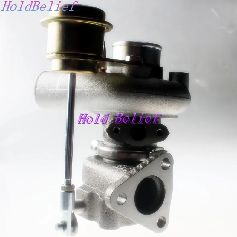 New Turbo 1E038-17010 1E03817010 1E038-17016 1E038-17015 1G643-17015 1G64317015 for Kubota V1505T & D1105T
New Turbo 1E038-17010 1E03817010 1E038-17016 1E038-17015 1G643-17015 1G64317015 for Kubota V1505T & D1105T