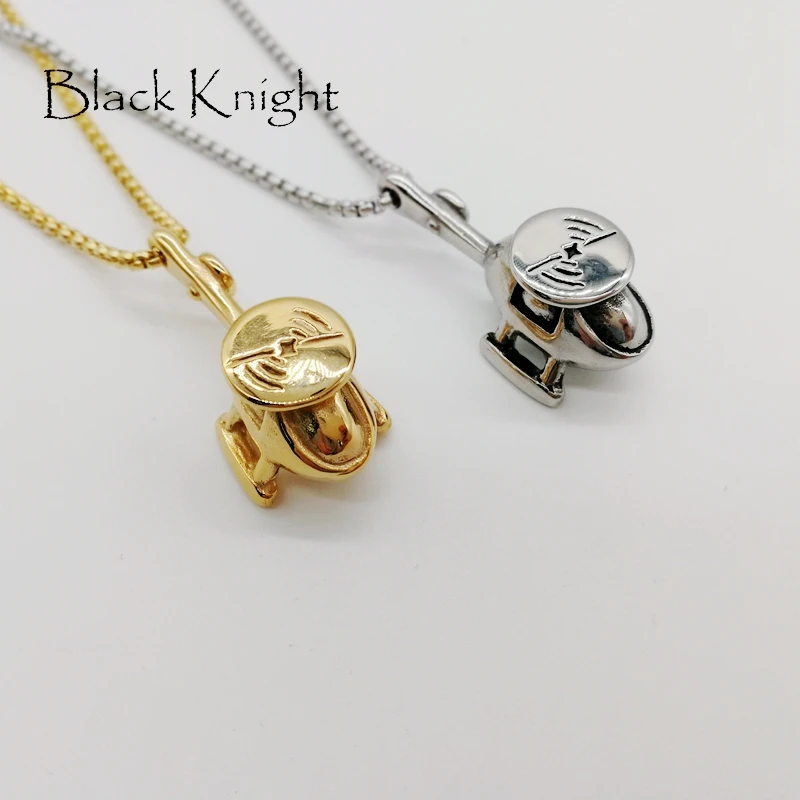 helicopter pendant necklace mens fashion 316L stainless steel hip hop helicopter plane necklace street boy fashion BLKN0677
helicopter pendant necklace mens fashion 316L stainless steel hip hop helicopter plane necklace street boy fashion BLKN0677