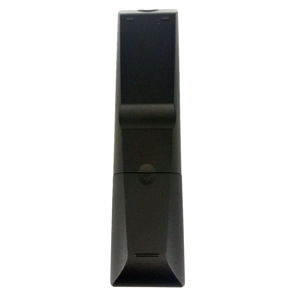 NEW Original for Hisense TV Remote control ER-22645
NEW Original for Hisense TV Remote control ER-22645