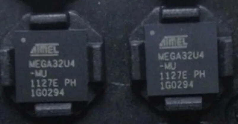 10 шт./лот ATMEGA32U2-MU ATMEGA32U2 |