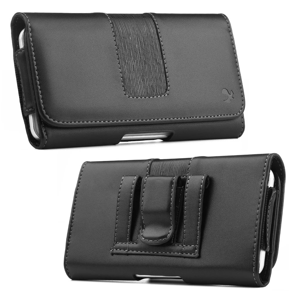 Universal phone pouch Cover Belt Clip Holster PU Leather Phone Case For iphone samsung xiaomi huawei zte mobile phone waist bag
Universal phone pouch Cover Belt Clip Holster PU Leather Phone Case For iphone samsung xiaomi huawei zte mobile phone waist bag