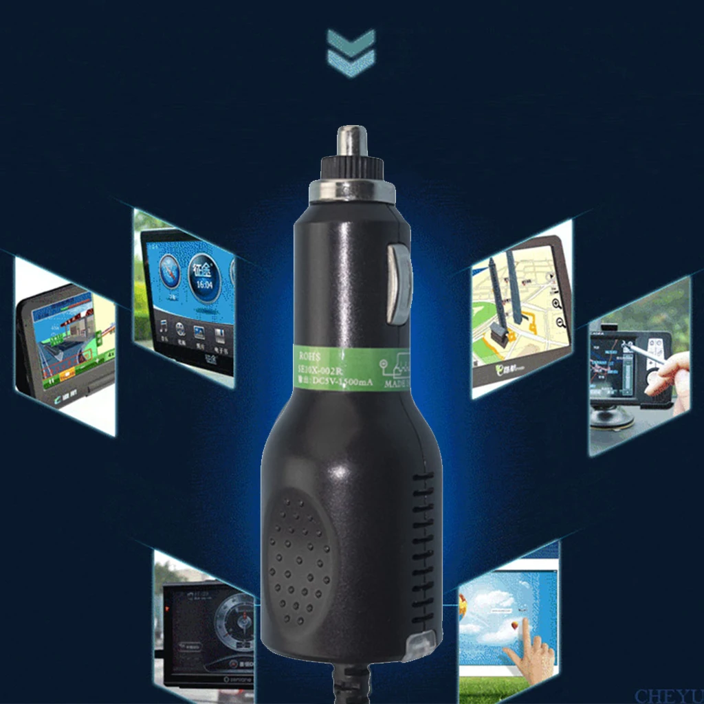 Оптом для мотоциклов скутер способный преодолевать Броды GY6 двигателя 80cc