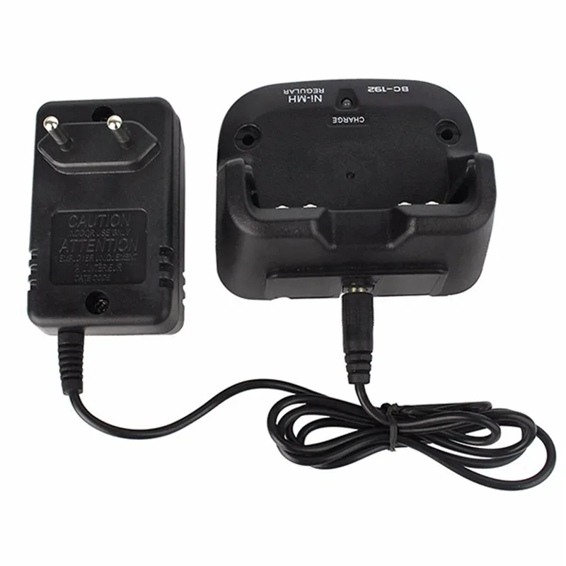 Новый Зарядное устройство BC-192 для РАДИОТЕЛЕФОНА Walkie Talkie “иди и IC-F3011 F4011 F3101D F4101D V80 T70 F3002 F4002 IC-F27SR для металл-гидридных или никель BP-264 Батарея
Новый Зарядное устройство BC-192 для РАДИОТЕЛЕФОНА Walkie Talkie “иди и IC-F3011 F4011 F3101D F4101D V80 T70 F3002 F4002 IC-F27SR для металл-гидридных или никель BP-264 Батарея