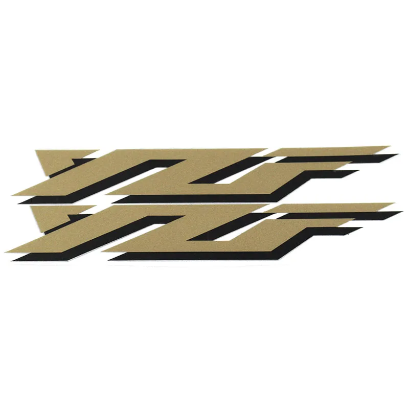 Motorcycle reflective rectification LOGO affixed with fairing for YAMAHA YZF Y ZF Y-ZF
Motorcycle reflective rectification LOGO affixed with fairing for YAMAHA YZF Y ZF Y-ZF
