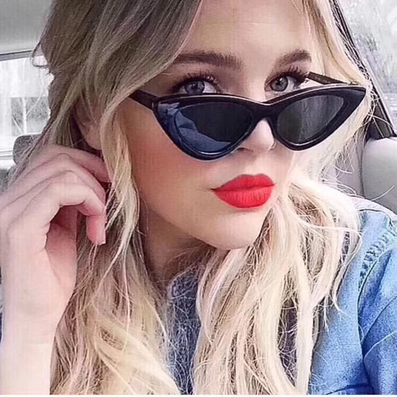 KOTTDO 2022 New Cute Fashion Sexy Ladies Cat Eye Sunglasses Women Brand Designer Clear Glasses Sun Glasses for Female UV400
KOTTDO 2022 New Cute Fashion Sexy Ladies Cat Eye Sunglasses Women Brand Designer Clear Glasses Sun Glasses for Female UV400