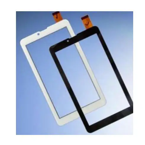 10PCs/lot New For Qumo Altair 7004 TABLET touch Screen Panel digitizer Replacement Free Shipping
10PCs/lot New For Qumo Altair 7004 TABLET touch Screen Panel digitizer Replacement Free Shipping