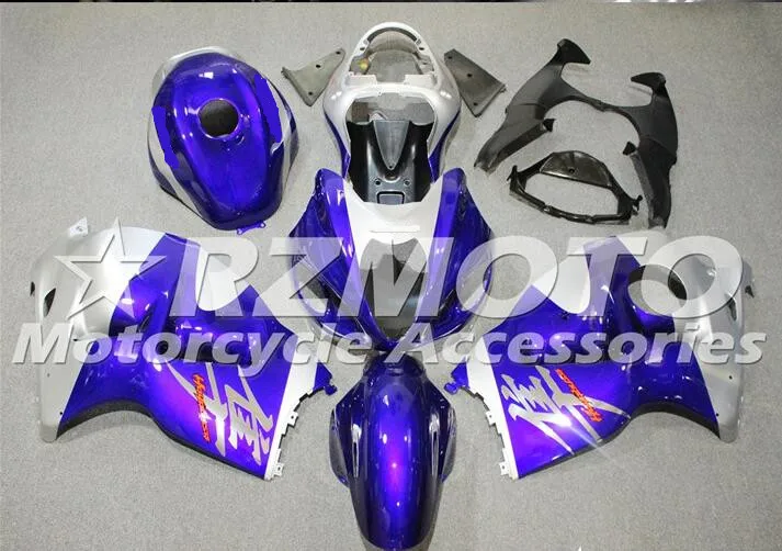 New ABS Injection Fairings For SUZUKI GSXR1300 Hayabusa 97 07 1997 1998 2005 2006 2007 Motorcycle Fairing Kit Black Red Y35
New ABS Injection Fairings For SUZUKI GSXR1300 Hayabusa 97 07 1997 1998 2005 2006 2007 Motorcycle Fairing Kit Black Red Y35